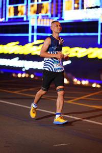 BIB: 4342
                            <button type="button" onclick="openModal(22843963)" class="btn btn-primary btn-sm float-right btn-popup" data-toggle="modal" data-target=".modal-high-quality">
                        <i class="fas fa-shopping-cart"></i> Add to Cart
                    </button>
                                            <button type="button" onclick="isThisMe(22843963, true)" class="btn btn-success btn-sm float-right btn-popup btn-isme hidden" data-toggle="tooltip" data-placement="bottom" title="นี่คือรูปของคุณใช่ไหม คลิกที่นี่เพื่อเอาเข้าอัลบั้ม">
                        <i class="fas fa-plus"></i> Add to album
                    </button>
                    <button type="button" onclick="isThisMe(22843963, false)" class="btn btn-warning btn-sm float-right btn-popup btn-isnotme hidden">
                        <i class="fas fa-ban"></i> Remove from album
                    </button>